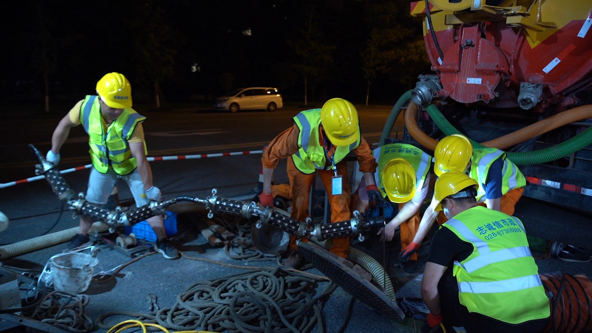 舒城紫外光固化修复